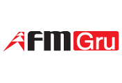 FMGru-cranes-logo