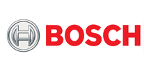 bosch-logo-n