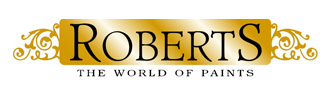roberts-logo