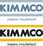 kimmco