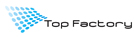 logo-topfactory
